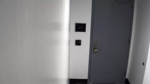 6144RHOBG2G201ABStairwayLobbyEntry_2021-01-06_08h00min01s987ms.mp4