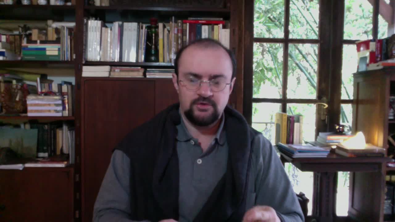 A MENTE INVERTIDA PSICOPÁTICA DO INTELECTUAL COMUNISTA