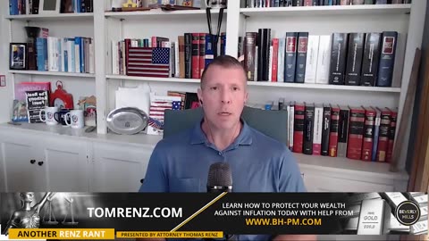 Every single vx's will be modified mRNA vx's.