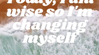 Motivational Quote of the Day 💡