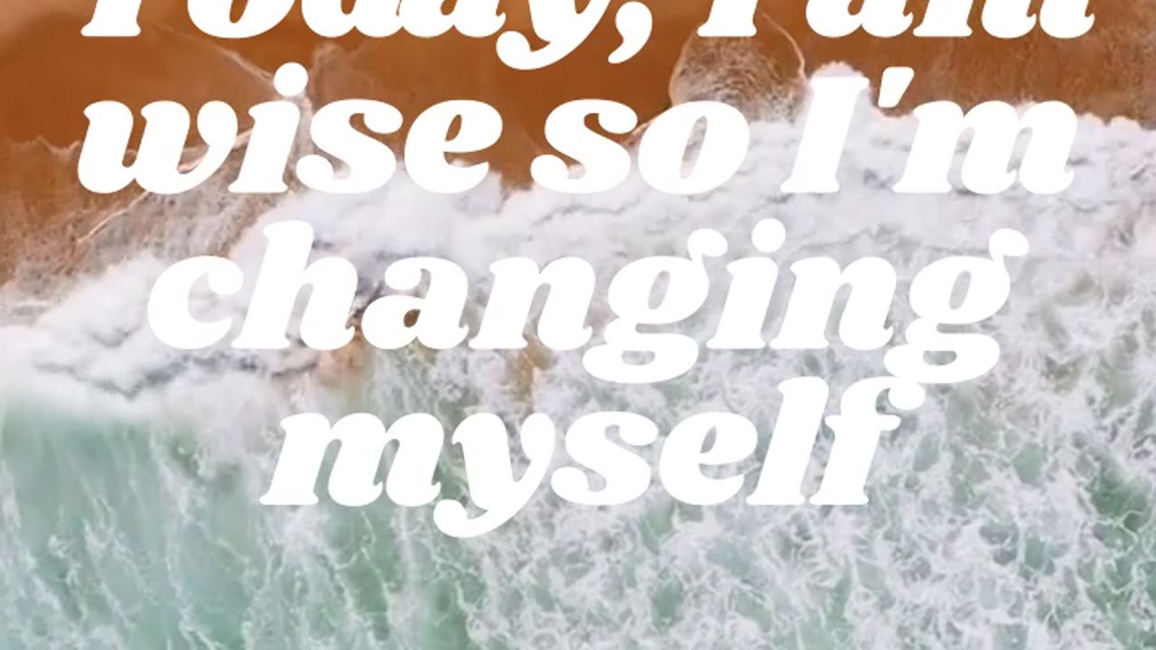 Motivational Quote of the Day 💡