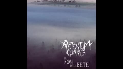 retentum curiae - (2004) - demo - au nom de la bete