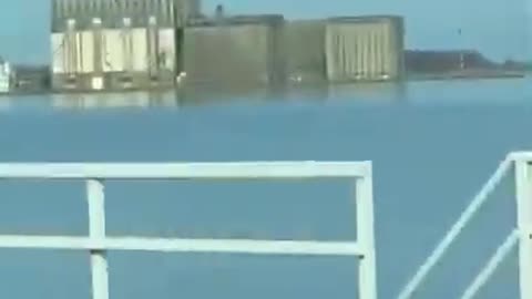 ULTIMATE ATMOSPHERIC LENSING