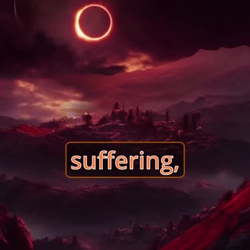 Conquer Fear: A Guide to Worry-Free Living"