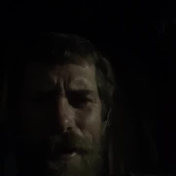 Thats a pig if i ever smelled one