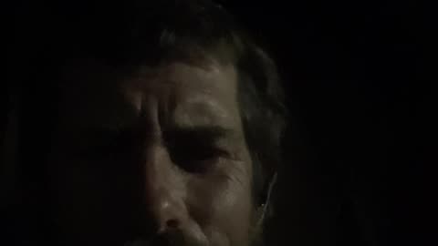 Thats a pig if i ever smelled one