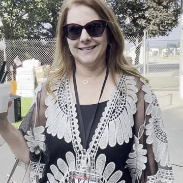 Clay Clark & General Flynn's ReAwaken America Tour Reviews