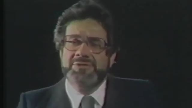 JFK ASSASINATION TWO MEN IN DALLAS 1-5