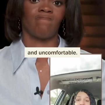 Gender Change - Realities