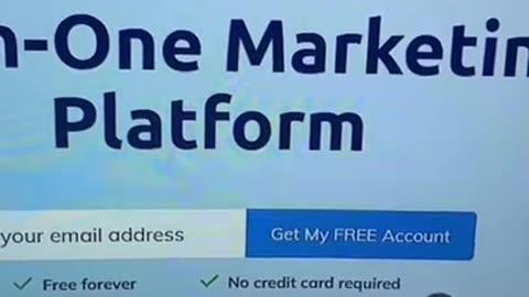 EASY WAY TO MAKE MONEY 💰