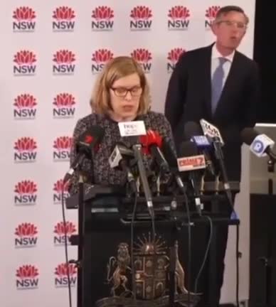 Vaccines kill people