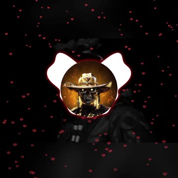 [PHONK] This Phonk Music Will Make You Want to Dance