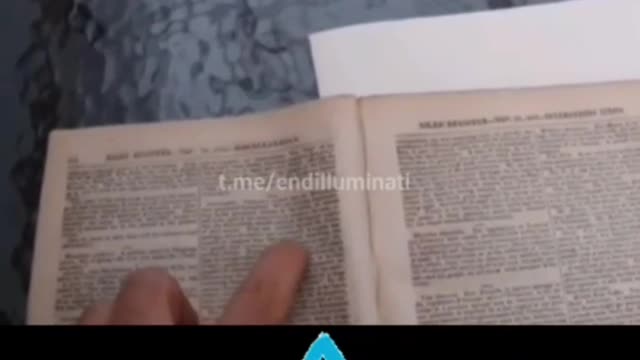 Did the Rothschilds purchase Jerusalem