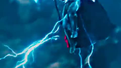 Thor WhatsApp Status #shorts