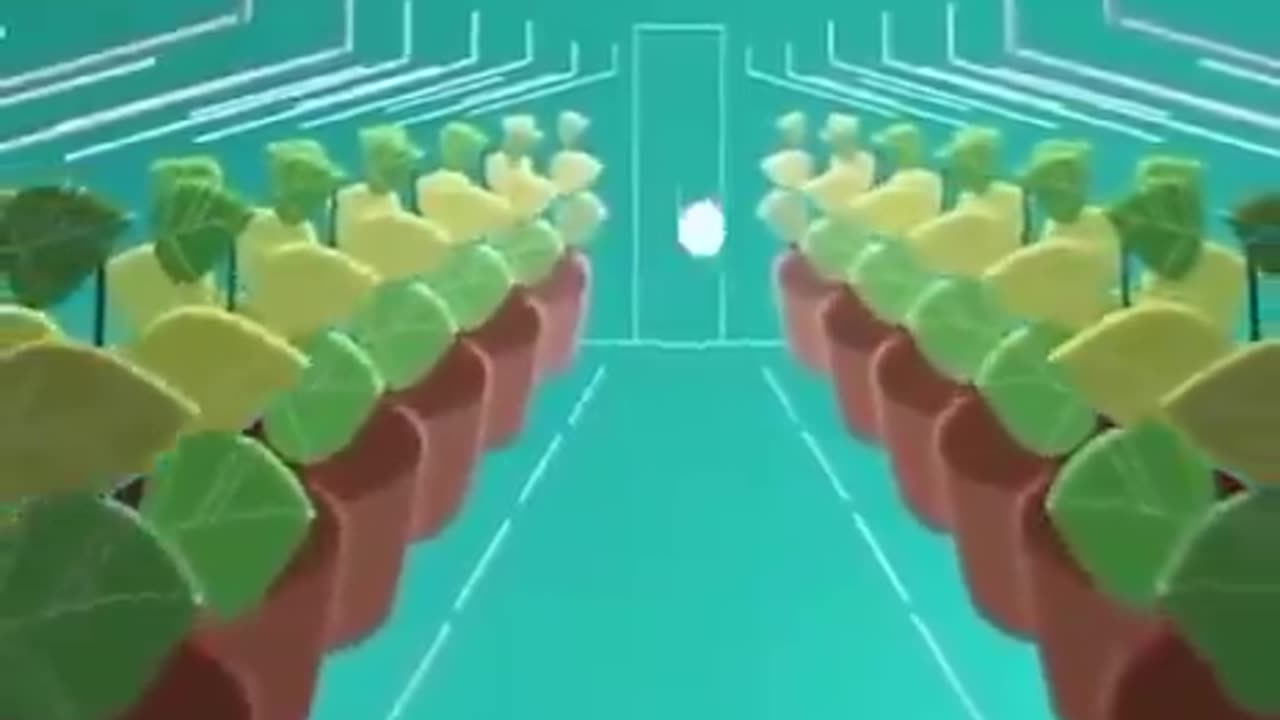 Canada: Plants&Vaccines!!