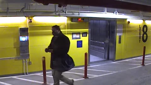 3009RHOBG2Lobby8ECB_2021-01-05_19h40min03s777ms.mp4