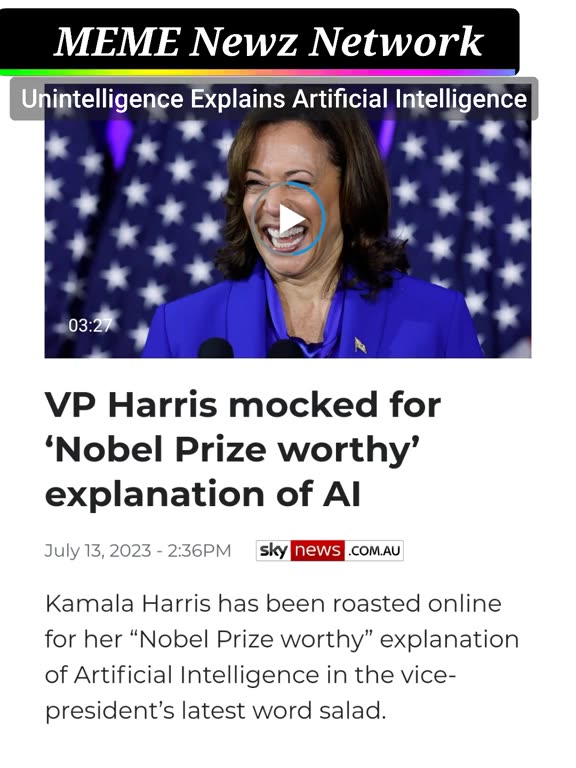 Garbage In Garbage Out