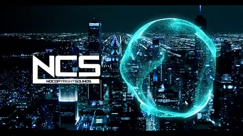 Disfigure - Blank [NCS Release]