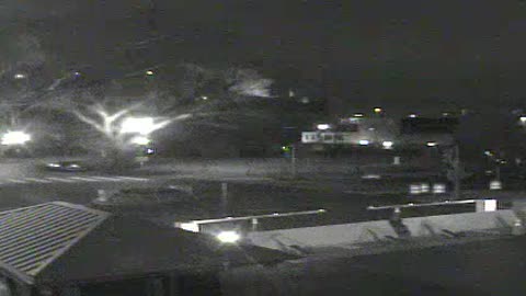 0797QSE00NJ-DSE_2021-01-05_02h40min01s457ms.mp4