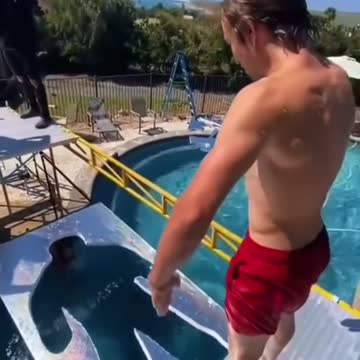 27 أغسطس، 2021