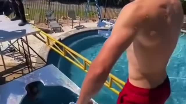 27 أغسطس، 2021