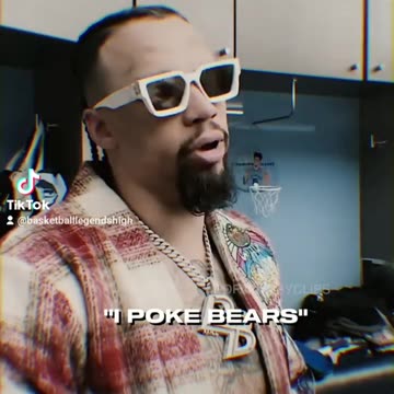 Lebron James 👑 ctto:gdshighlights #nba #basketball #lebronjames #losangeleslakers