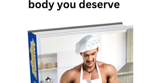 GAIN MUSCLE FAST AND GET SHREDDED