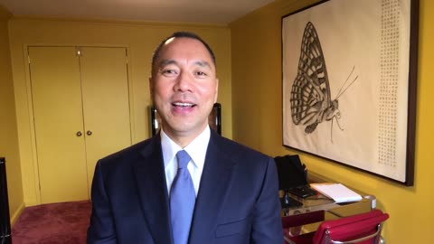 PRvDRxX9TqGw6yHunk8ZPq