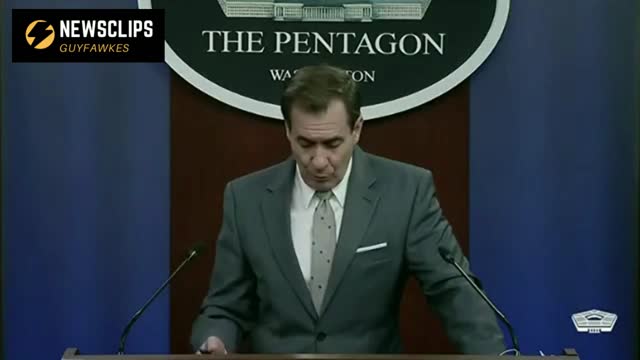 Declassified SIGAR Report That Afghan Air Force Would Collapse Without US Support