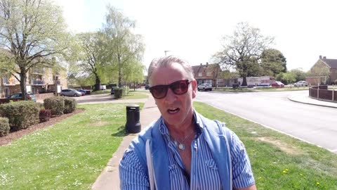 SUBSCRIBE ON YOUTUBE