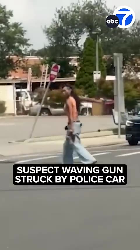 majik of bleck girls the protected class by creepyjoe biden