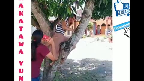 Pinoy Kalokohan