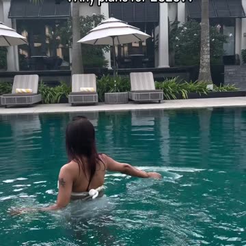 Noida City Center Delhi @ Call Girls Service | 9953040155