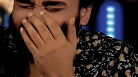 Comedy shayari