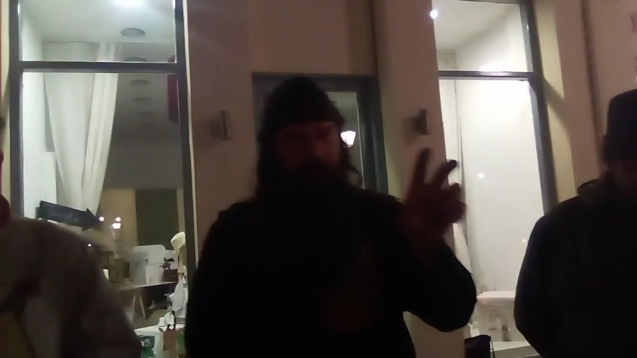 ΠΟΙΑ ΕΊΝΑΙ Η ΛΎΣΗ