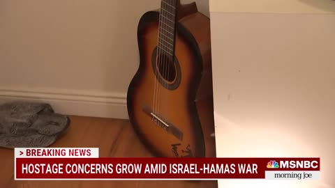 Israel urges one million civilians to leave northern Gaza UN pleads with Israel to back down-IY-