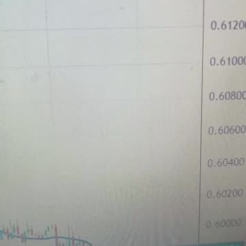 New Zealand Dollar depreciates after weaker consumer confidence