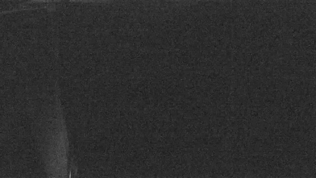 0219USCHBAHB3CTCD_2021-01-06_04h19min51s953ms.mp4