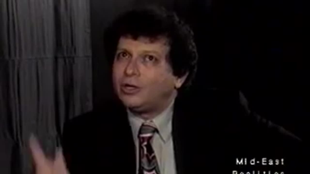 Alfred Lilienthal Part 3 conclusion