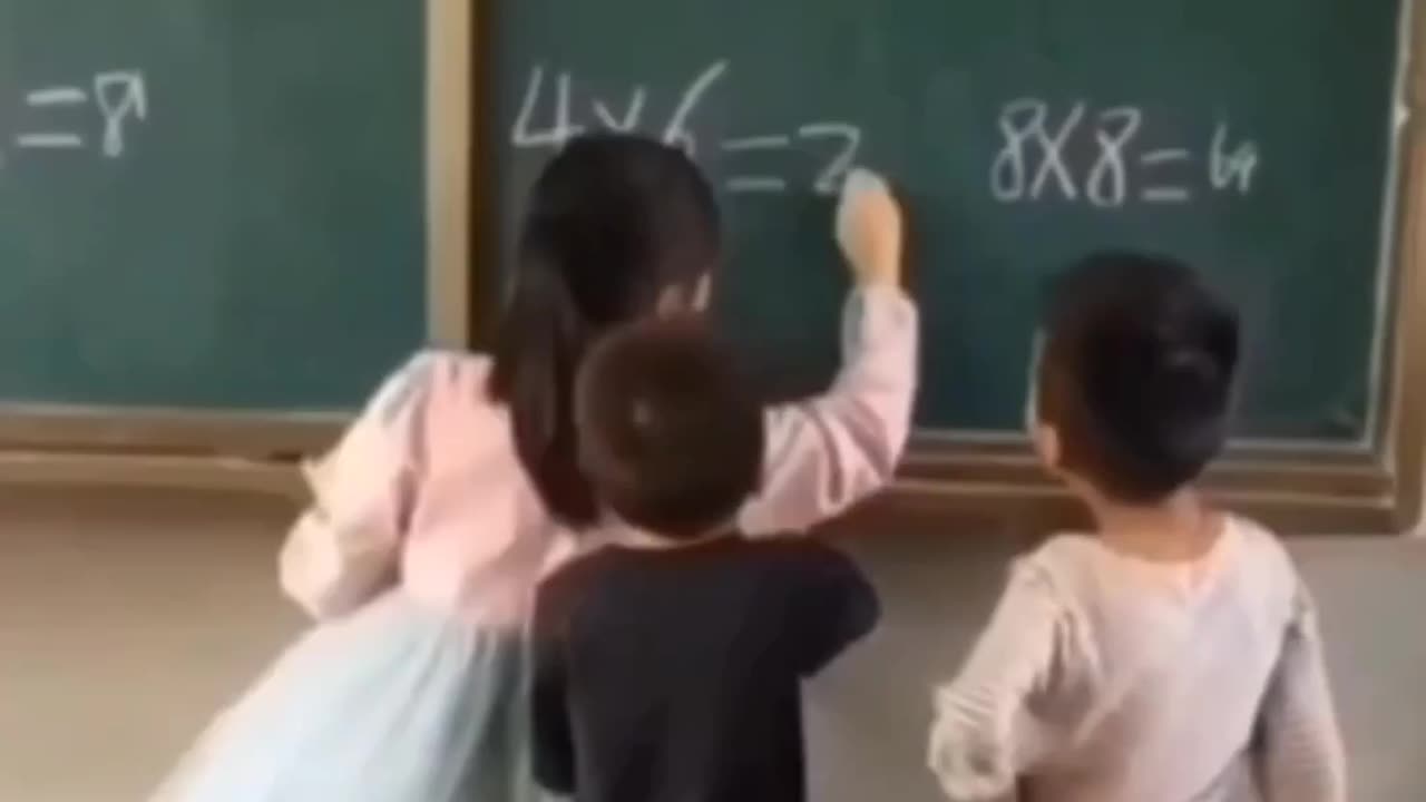 #funny