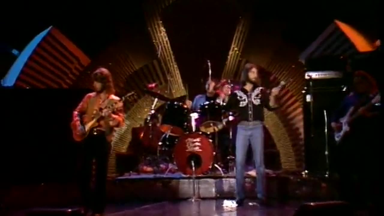 Atlanta_Rhythm_Section_Imaginary_Lover_From_The_Midnight_Special