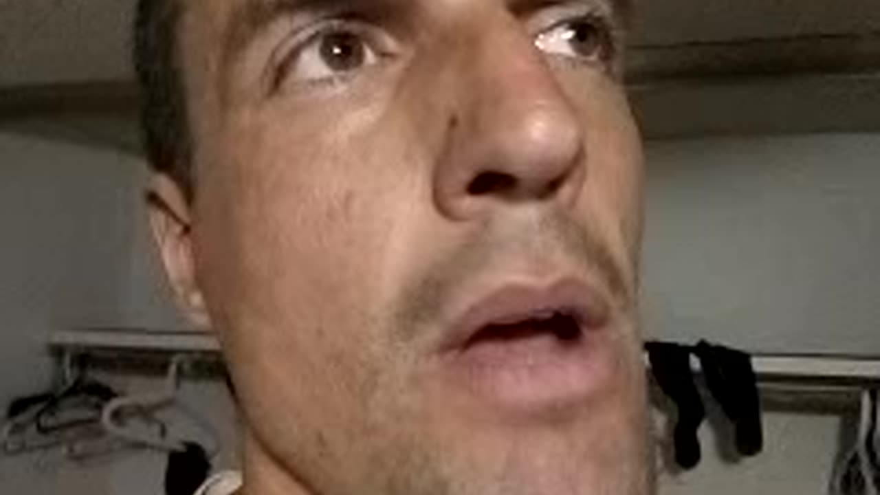 Addendum 3. My Expectations of God.