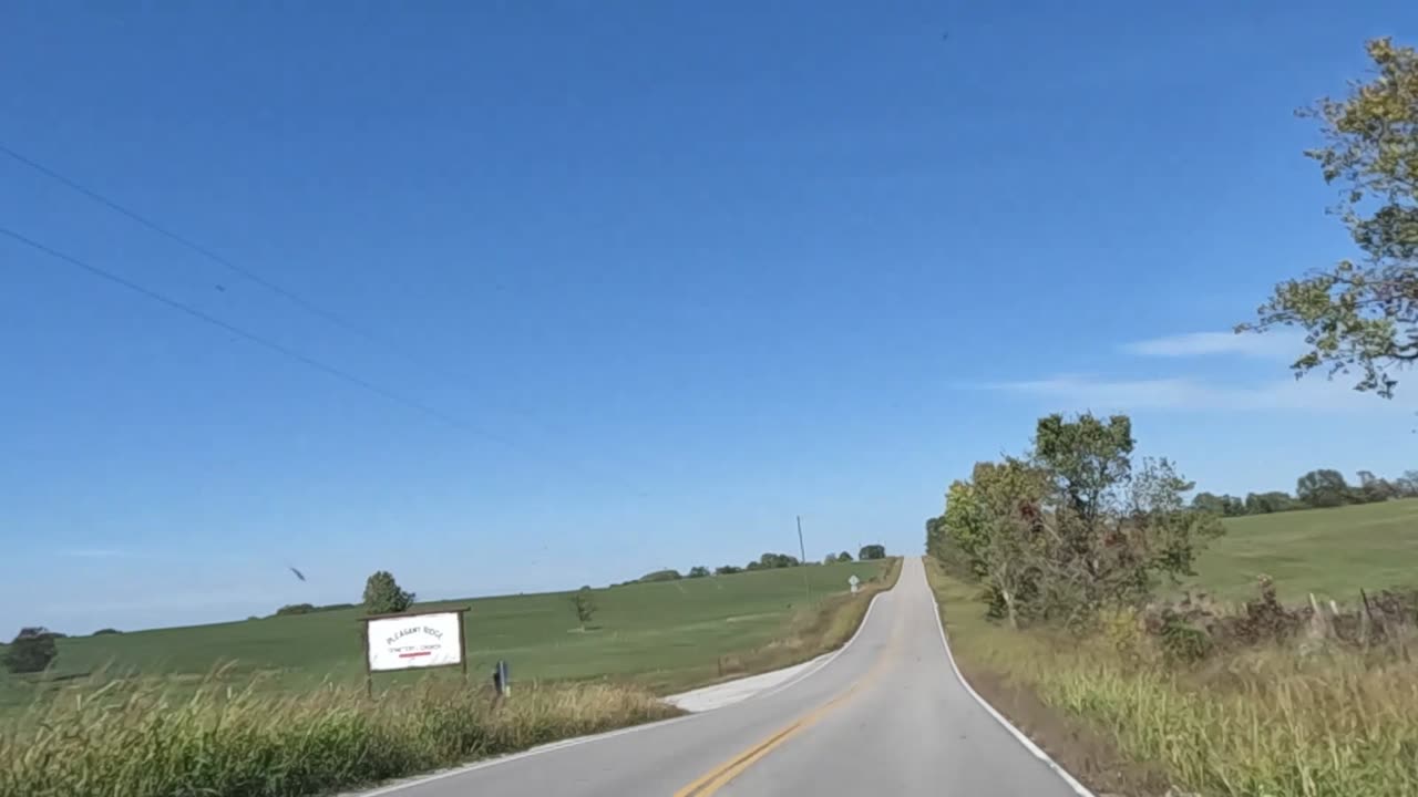 Allman Brothers STATESBORO BLUES - WHIPPING POST