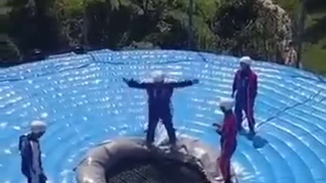 #funnyvideo #funny #ضحك #jokes #gags #fun #trend #trend #trending