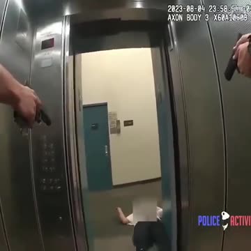 Because of this sick people we need guns [only Age 21+]