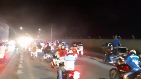 Destino Brasília 001