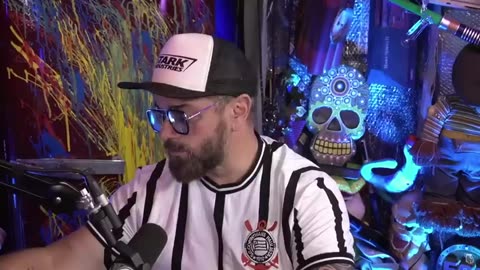 OS JOGADORES DO CORINTHIANS NO DIA A DIA - GIULIANO