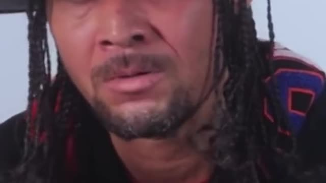 BIZZY BONE EXPOSES ILLUMINATI AND ARTISTS SELLING THEIR SOUL ***THIS IS A MUST WATCH***