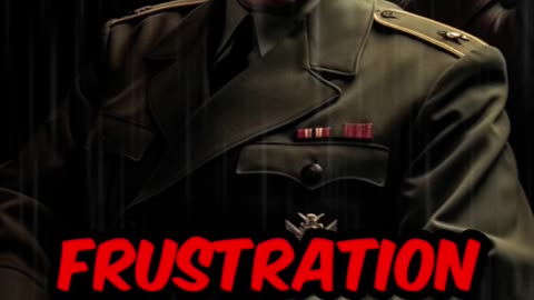 Crazy facts about Adolf Hitler!