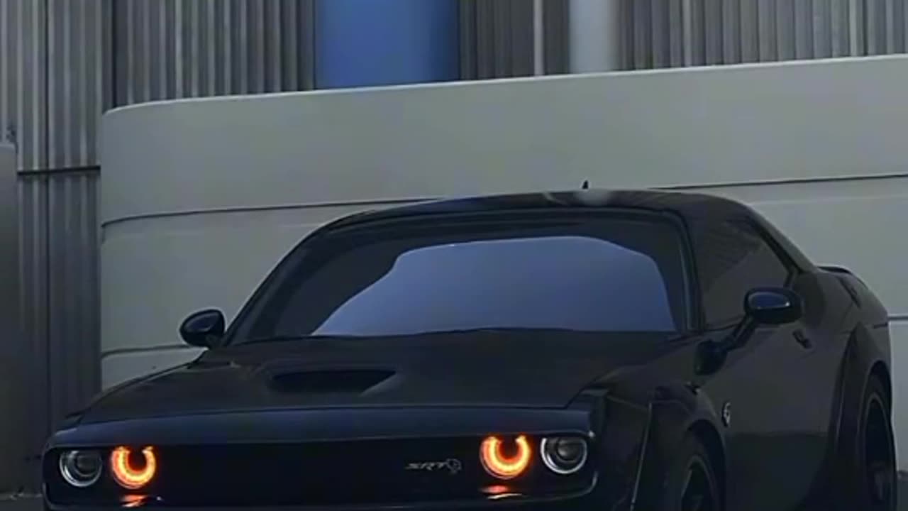 Dodge modify lights working with music